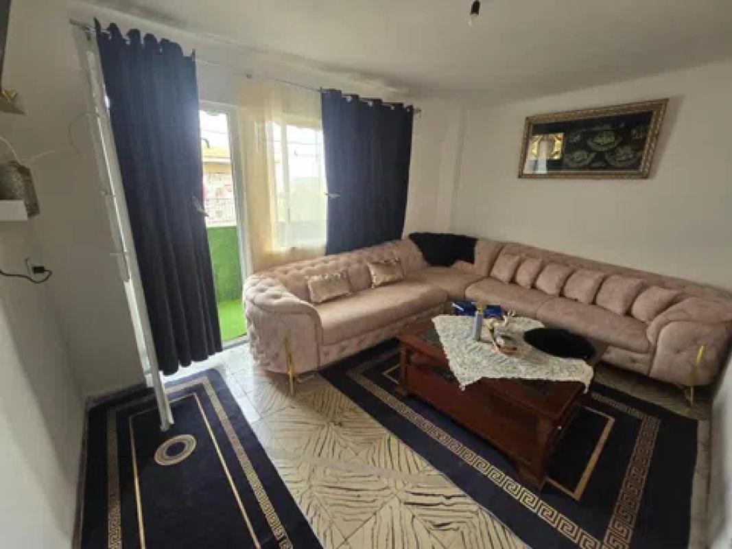 Venta de piso en Calle de la Metista, Alicante / Alacant
photo 3
