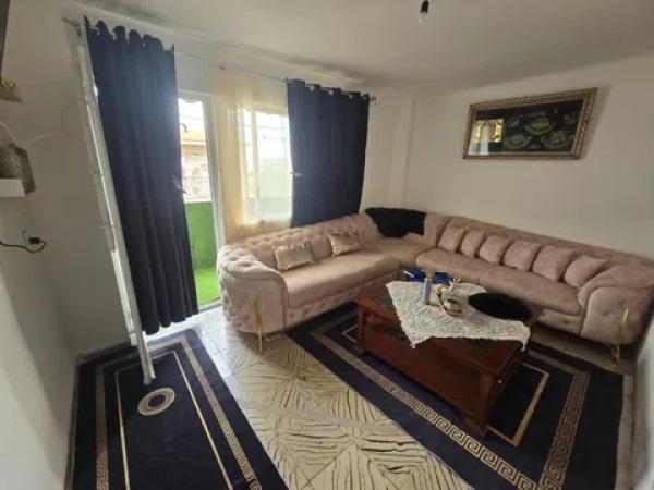 Piso en venta en Calle de la Metista, Alicante / Alacant thumbnail 2