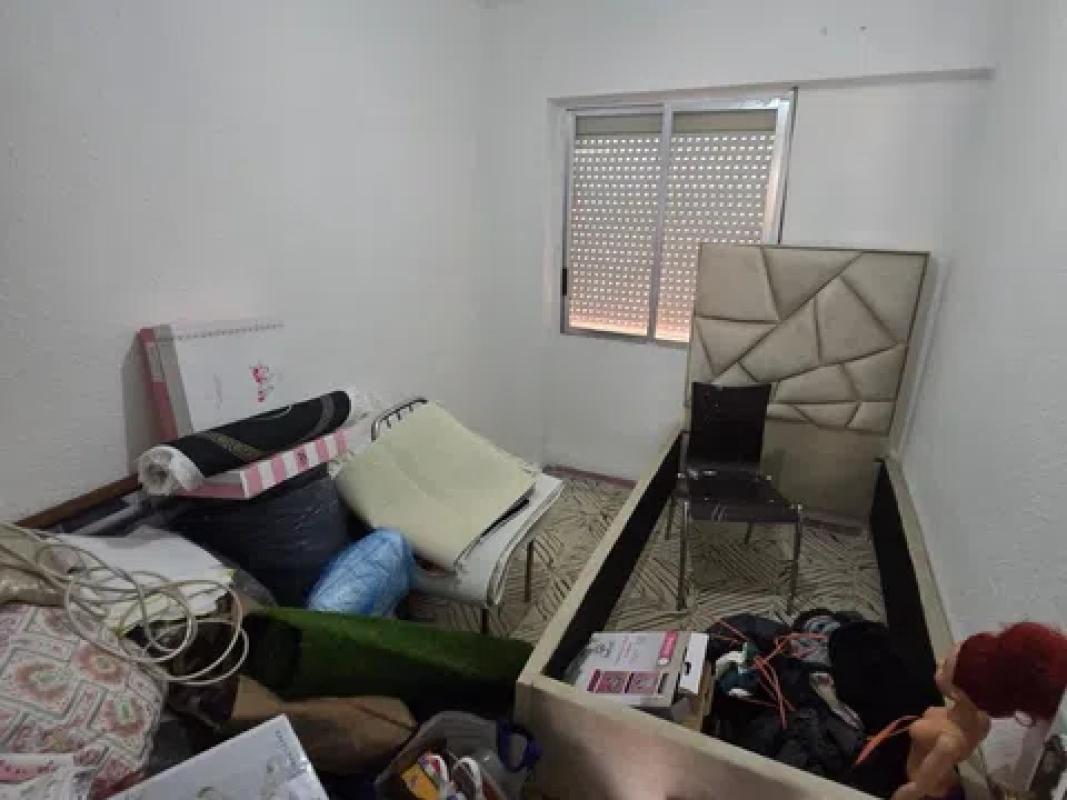 Venta de piso en Calle de la Metista, Alicante / Alacant
photo 5