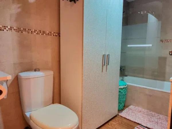 Apartment for sale in  Calle Enric Valor, Alicante / Alacant photo 3