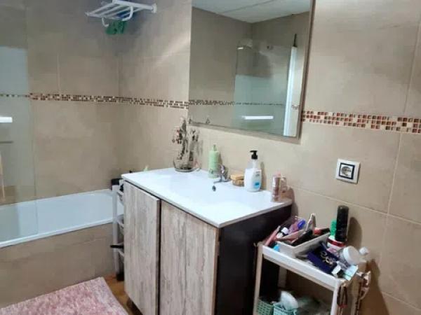 Apartment for sale in  Calle Enric Valor, Alicante / Alacant photo 4