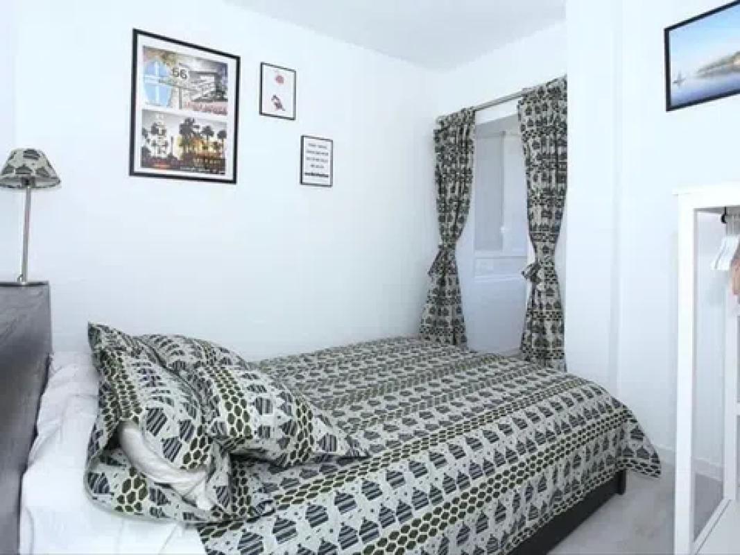 Продажа дуплекса на Calle Sierra Montgó, Аликанте / Алакант photo 2