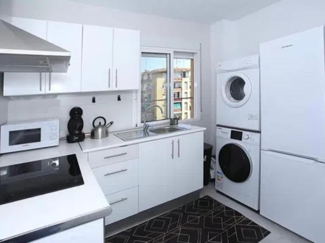 Продажа дуплекса на Calle Sierra Montgó, Аликанте / Алакант photo 3