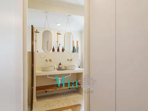 Пентхаус на продажу в  Barrio Mercado, Аликанте photo 3