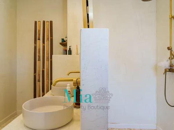 Пентхаус на продажу в  Barrio Mercado, Аликанте photo 4