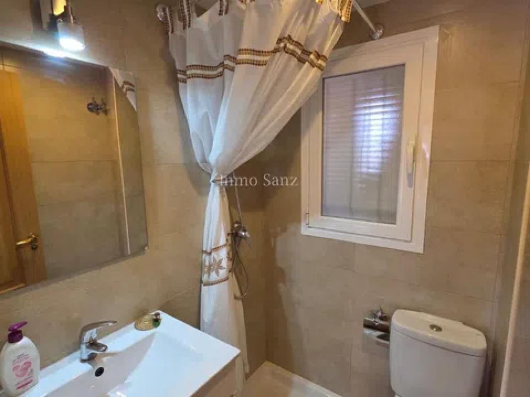Продажа квартиры на Avenida Bruselas, Аликанте / Алакант
photo 4