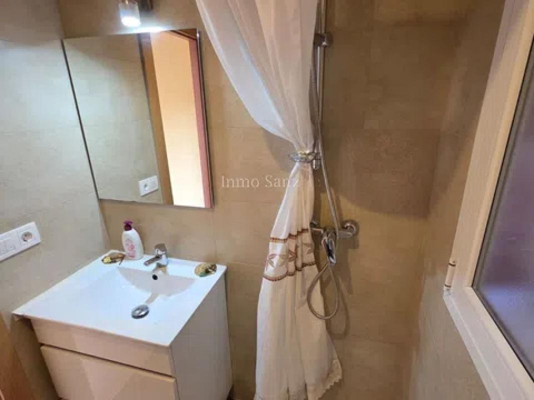 Продажа квартиры на Avenida Bruselas, Аликанте / Алакант
photo 5