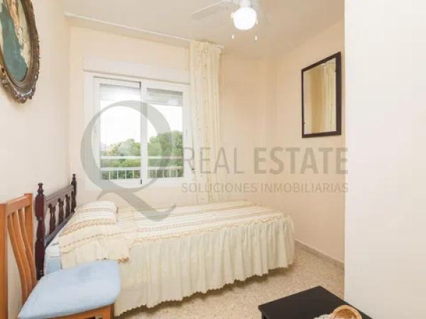 Apartment for sale in  Barrio Playa de San Juan, Alicante / Alacant photo 2