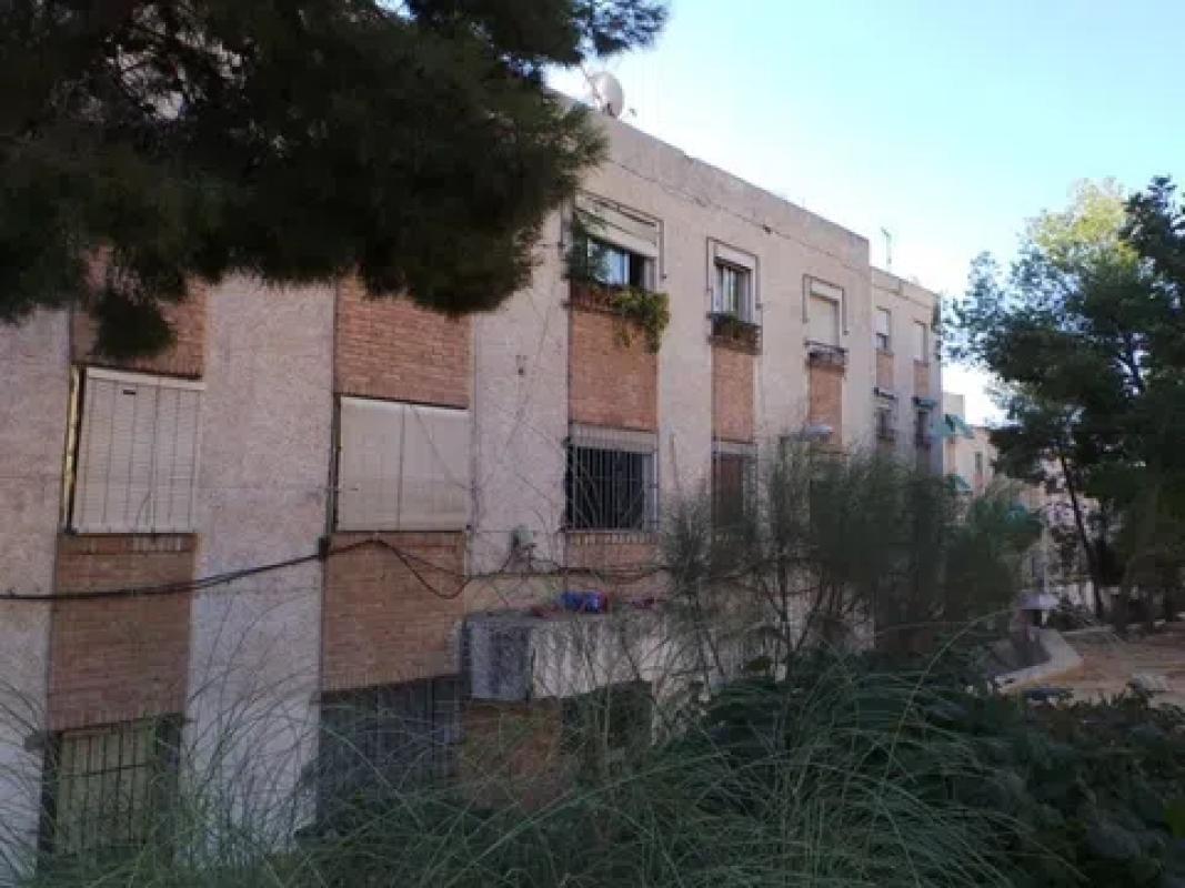 Venta de piso en Calle de Juan Ramón Jiménez, Alicante / Alacant
photo 1
