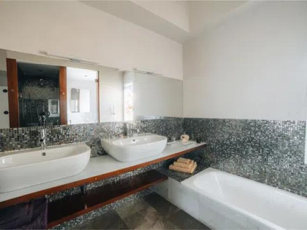 Penthouse na sprzedaż w  Avenida Juan Bautista Lafora, Alicante / Alacant photo 1