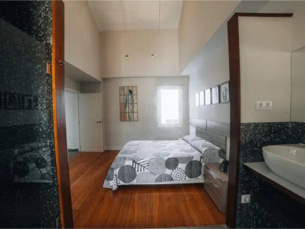 Penthouse na sprzedaż w  Avenida Juan Bautista Lafora, Alicante / Alacant photo 3