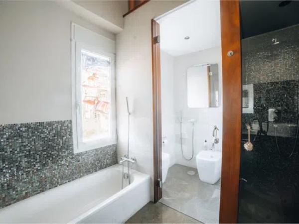Penthouse na sprzedaż w  Avenida Juan Bautista Lafora, Alicante / Alacant photo 4