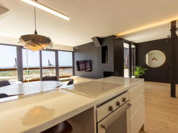 Пентхаус на продажу в  Barrio Ensanche-Diputación, Аликанте photo 4