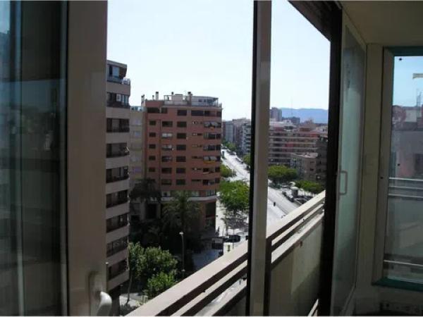 Пентхаус на продажу в  Calle Italia, Аликанте photo 1