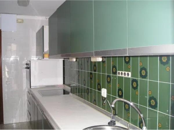 Пентхаус на продажу в  Calle Italia, Аликанте photo 4