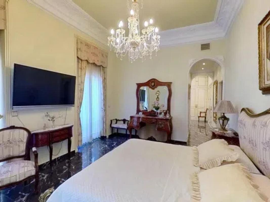 Sale of apartment in Paseo Esplanada d'Espanya, Alicante
photo 1