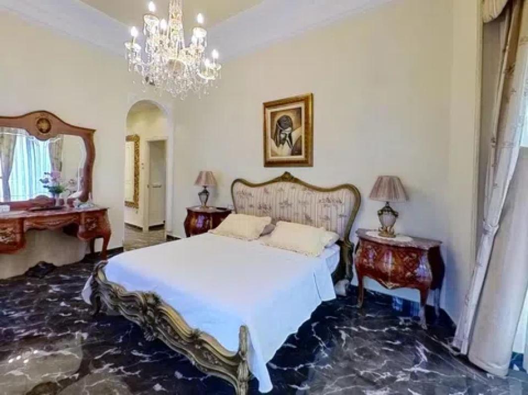 Sale of apartment in Paseo Esplanada d'Espanya, Alicante
photo 4
