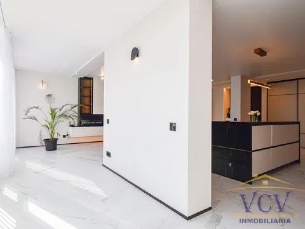 Venta de piso en Avenida de la Condomina, Alicante / Alacant
 photo 4