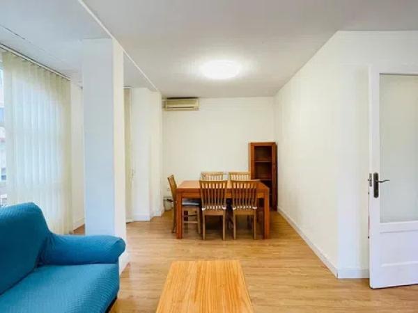 Пентхаус на продажу в  Calle San Vicente, Аликанте photo 1