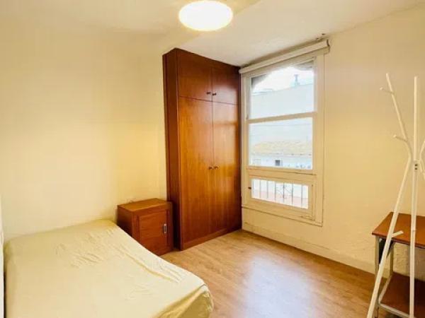 Пентхаус на продажу в  Calle San Vicente, Аликанте photo 3