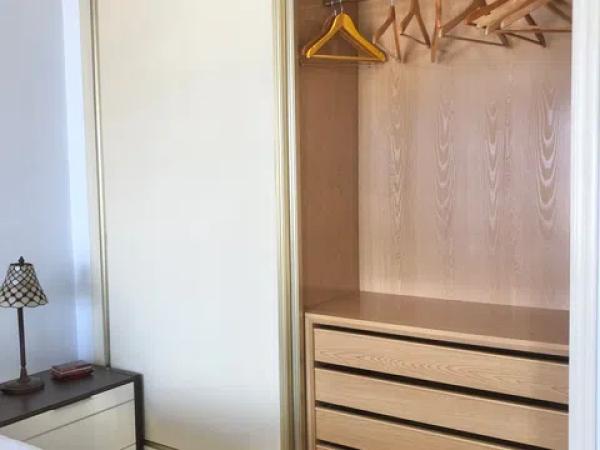 Apartment for sale in  Avenida Niza, 16, Alicante / Alacant photo 4