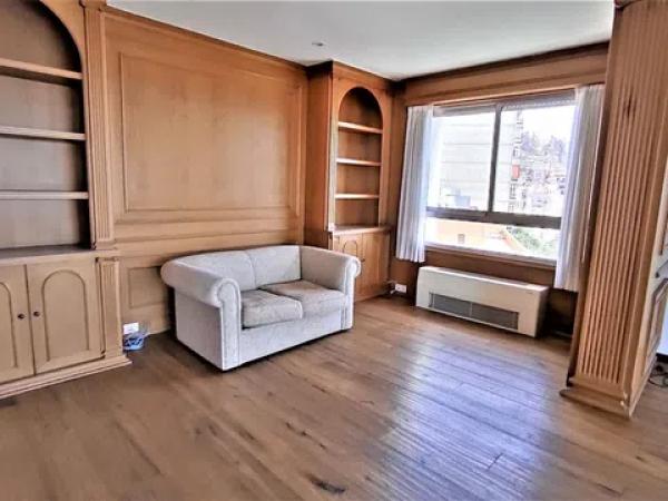 Piso en venta en  Avenida del Doctor Gadea, 1, Alicante / Alacant photo 1