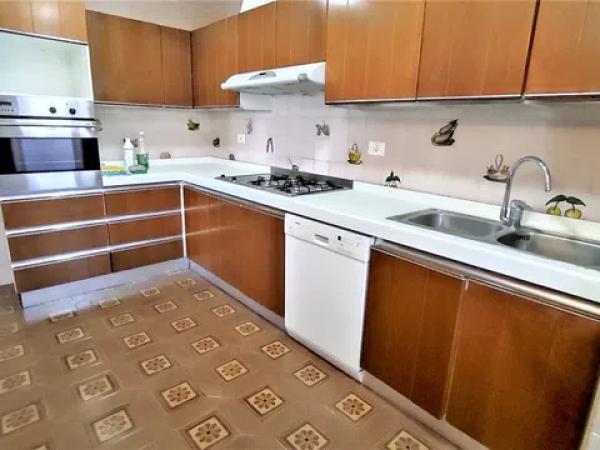 Piso en venta en  Avenida del Doctor Gadea, 1, Alicante / Alacant photo 2