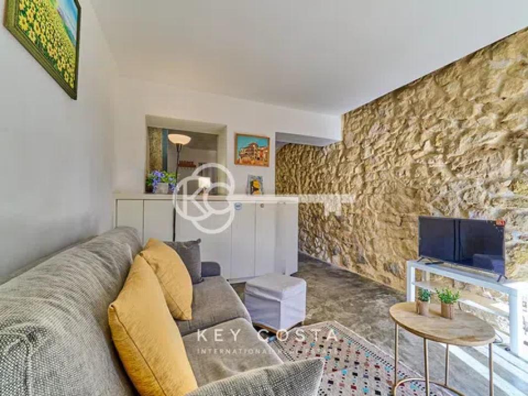 Venta de duplex en Calle San Juan, Alicante / Alacant photo 3