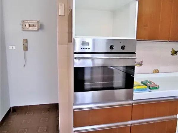 Piso en venta en  Avenida del Doctor Gadea, 1, Alicante / Alacant photo 3