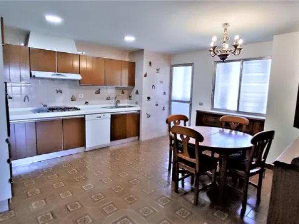 Piso en venta en  Avenida del Doctor Gadea, 1, Alicante / Alacant photo 4