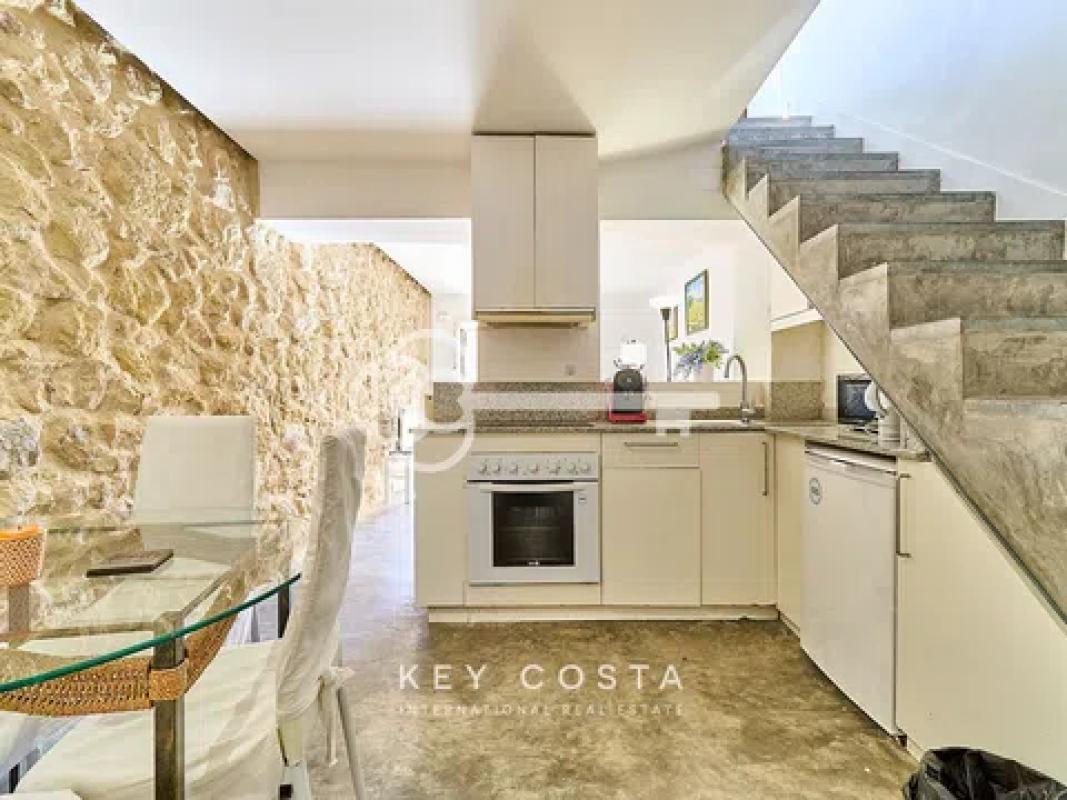Venta de duplex en Calle San Juan, Alicante / Alacant photo 5