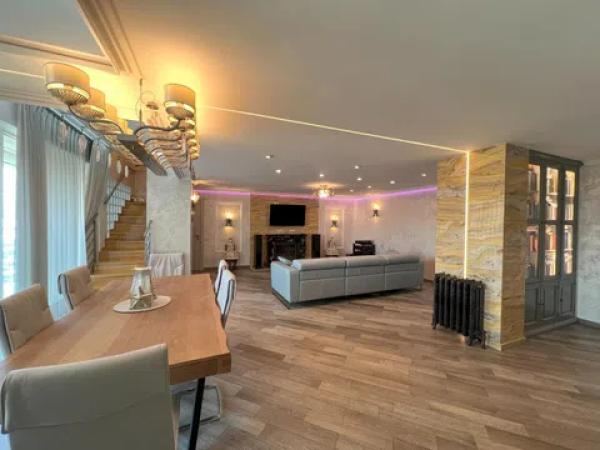 Duplex en venta en Calle Catedratic Abelardo Rigual, Alicante / Alacant photo 1