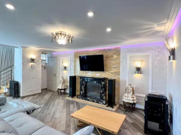 Duplex en venta en Calle Catedratic Abelardo Rigual, Alicante / Alacant photo 3