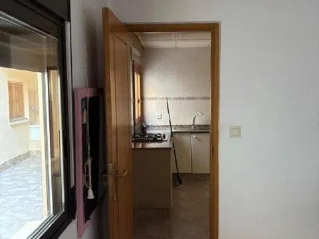 Properties for sale and rent in Spain photo 2