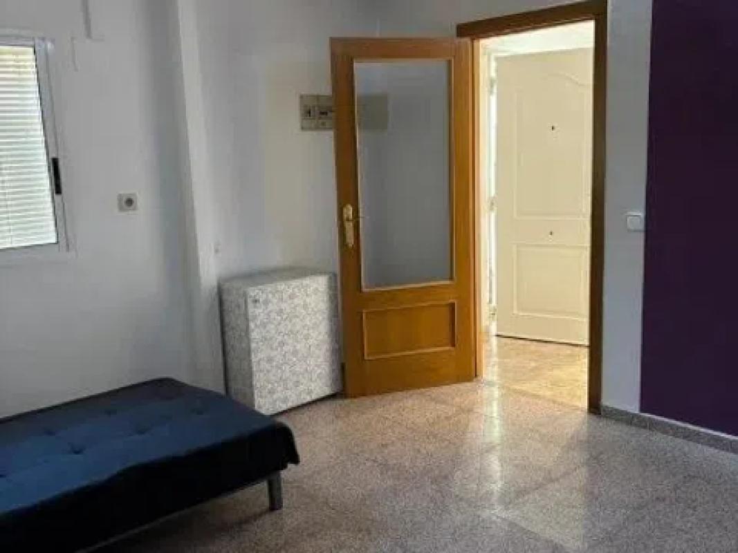 Properties for sale and rent in Spain photo 3