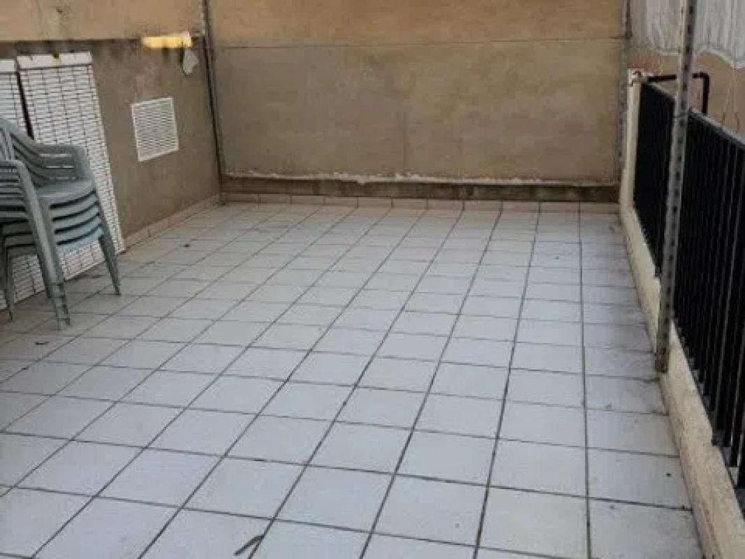 Properties for sale and rent in Spain photo 4