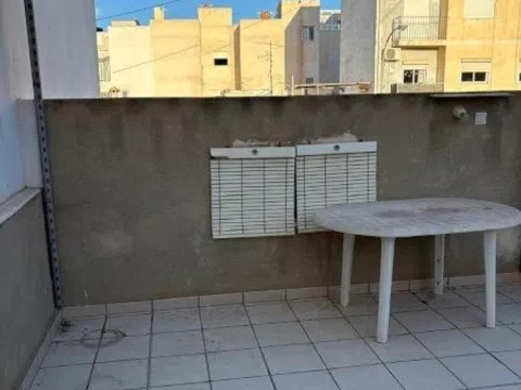 Properties for sale and rent in Spain photo 5