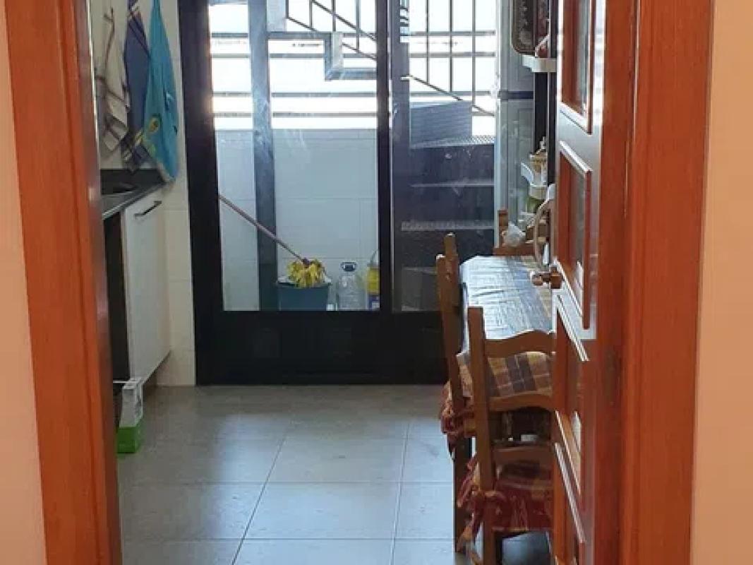 Venta de ático en Calle Granja de Rocamora, 2 , 7º B, Alicante / Alacant photo 1