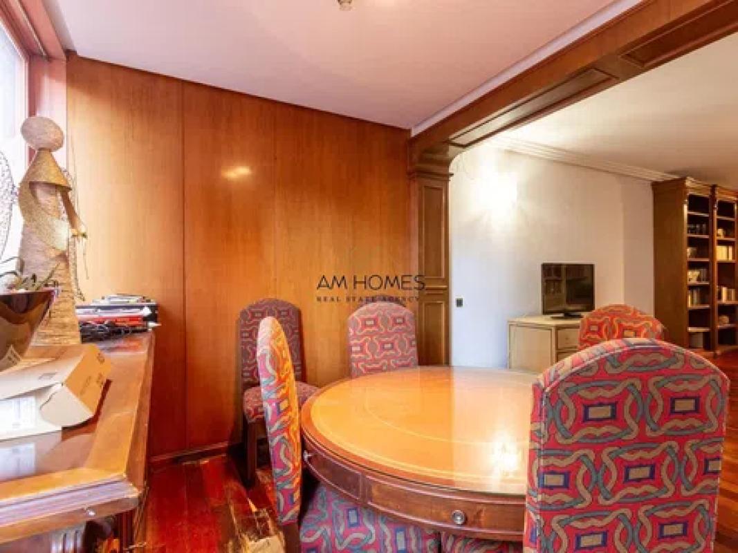 Venta de piso en Barrio Casco Histórico-Santa Cruz, Alicante / Alacant
photo 5