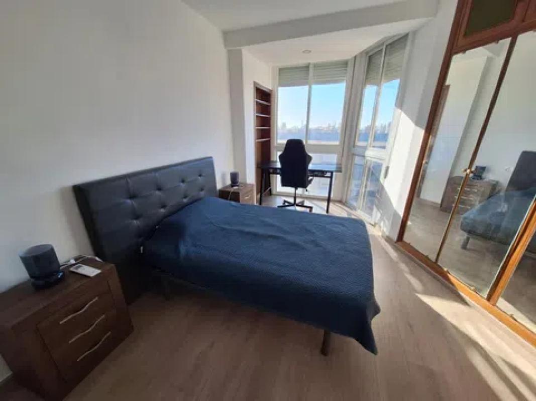 Venta de piso en Calle General Lacy, Alicante / Alacant
photo 2