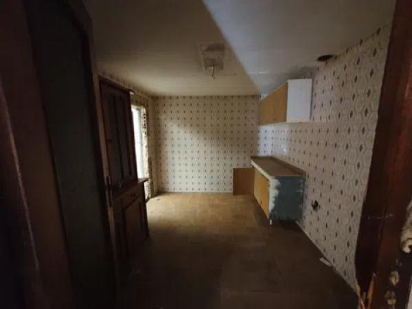 Chalet pareado en calle Santa Teresa photo 1