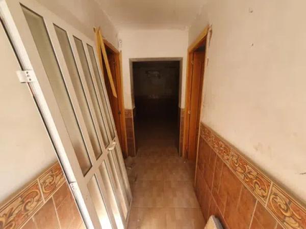 Chalet pareado en calle Santa Teresa photo 4