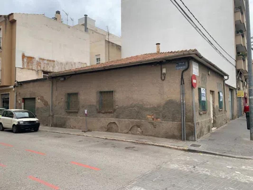 Properties for sale and rent in Spain photo 1
