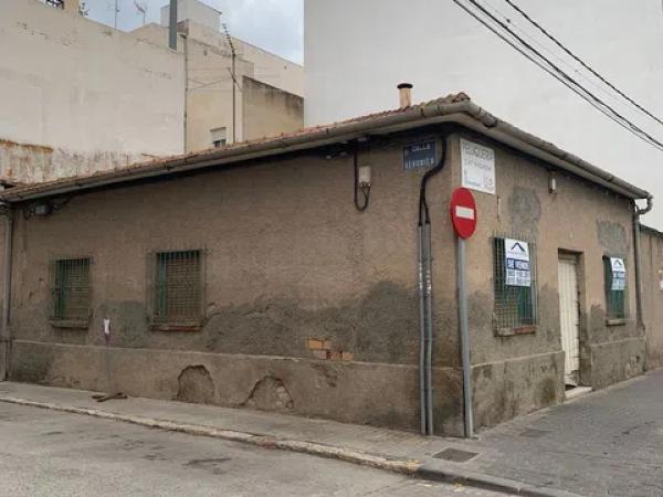 Casa independiente en plaza Santa Faz, 3 photo 3