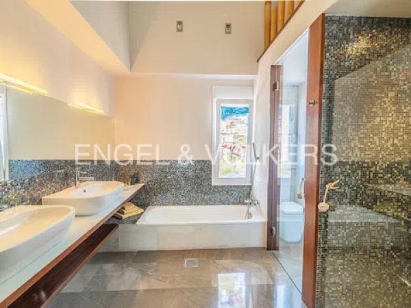 Penthouse na sprzedaż w  Avenida Juan Bautista Lafora, 8, Alicante / Alacant photo 2