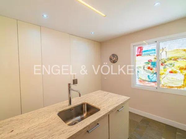 Penthouse na sprzedaż w  Avenida Juan Bautista Lafora, 8, Alicante / Alacant photo 3