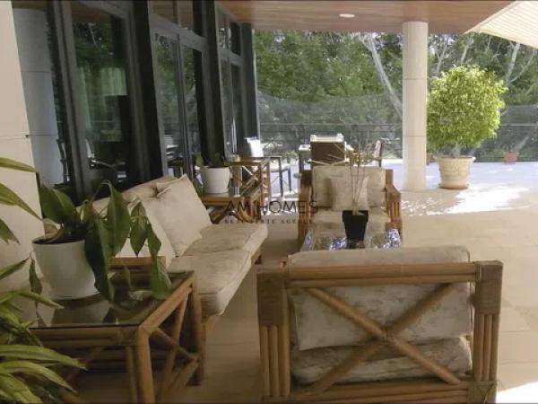 Casa independiente photo 1