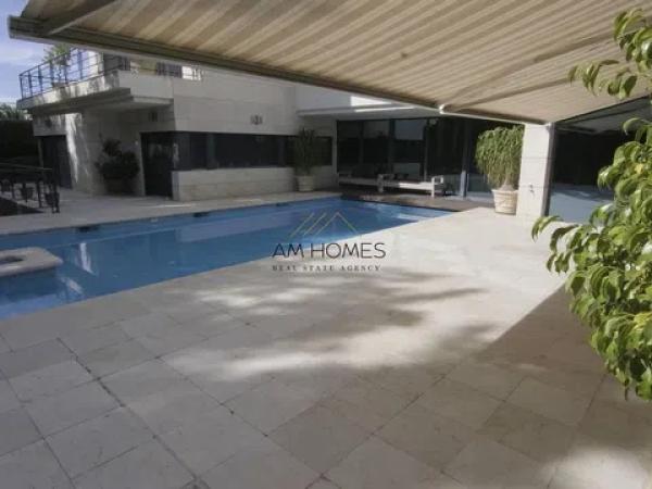 Casa independiente thumbnail 1
