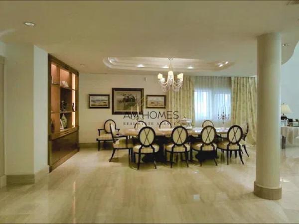 Casa independiente thumbnail 2