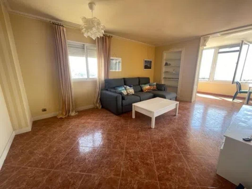 Venta de piso en Calle Arpón, Alicante / Alacant
 photo 3